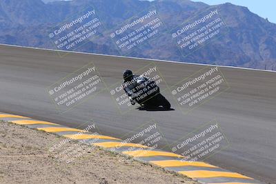 media/Oct-09-2022-SoCal Trackdays (Sun) [[95640aeeb6]]/Bowl (1015am)/